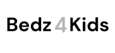 Bedz4kids Discount Promo Codes